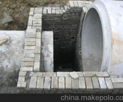 江西市政排水管廠家